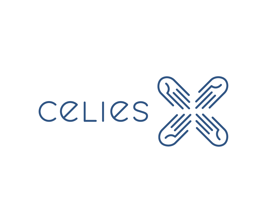 Fonds "Celies"